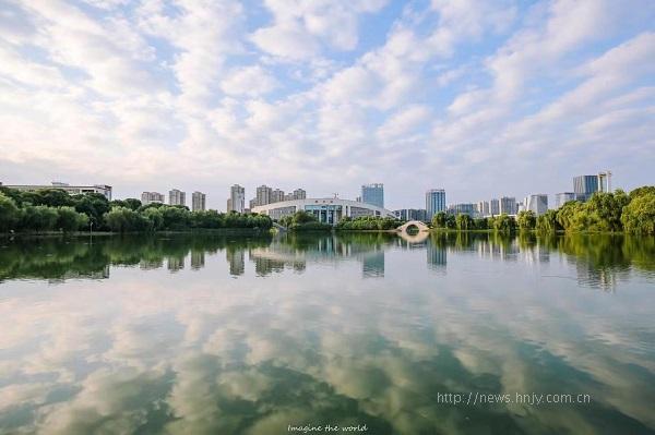 博鱼·体育图书馆远景.jpg